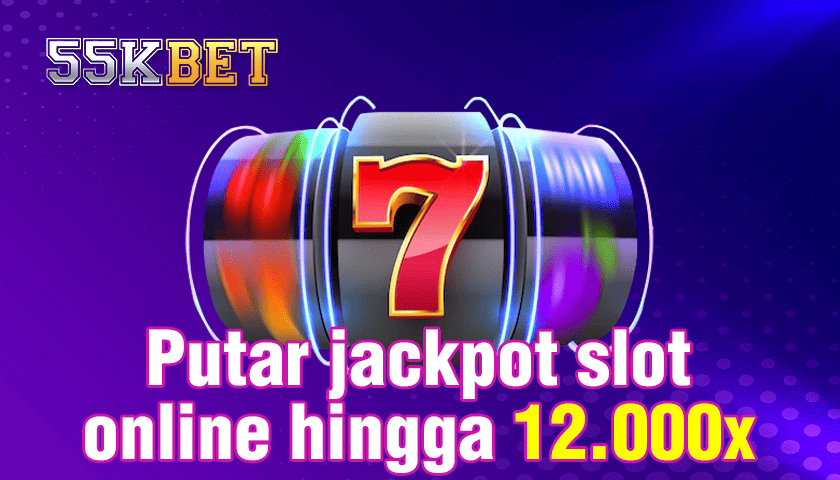 Slot Pulsa - Link Daftar Slot Depo Via Pulsa 5000 Tanpa