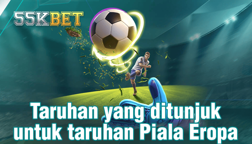SDTOTO ~ Masuk Toto Slot & Toto Togel Anti Ribet di Link Situs