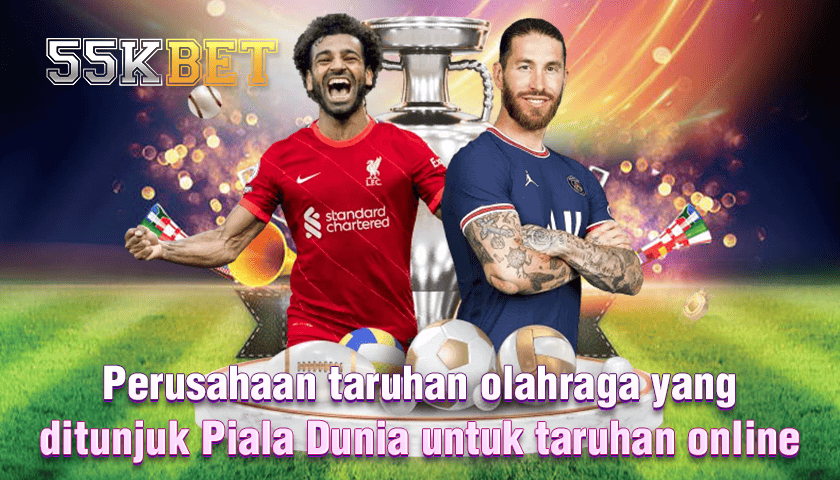 Mega777 Situs Login dan Daftar Game On Super Hebat