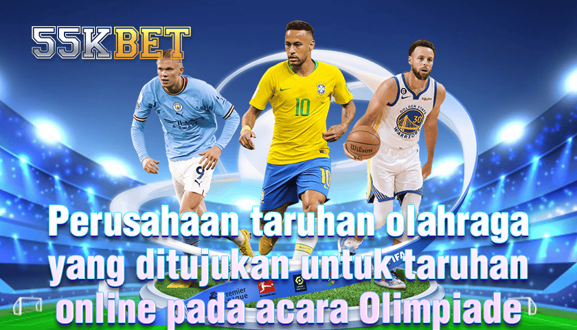 WAHANA888 SLOT LOGIN - WAHANA888 LINK ALTERNATIF