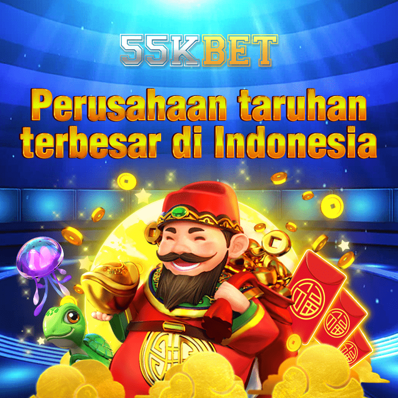 Akun Demo Starlht Princess: Main Game 1000 Pg Soft Pragmatic