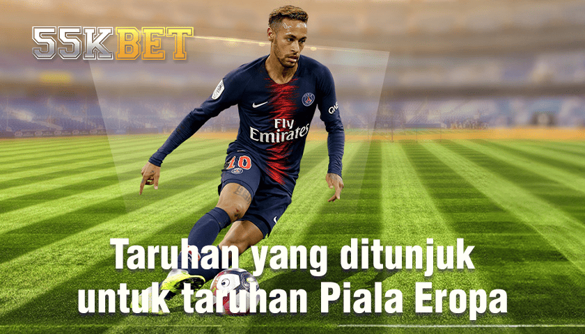 99+ Kode Alam Diberi Celana Dalam 2d 3d 4d Tafsir