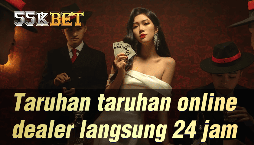 Meteorbet138 | Gulungan On Penuh Keberuntungan Fantastis