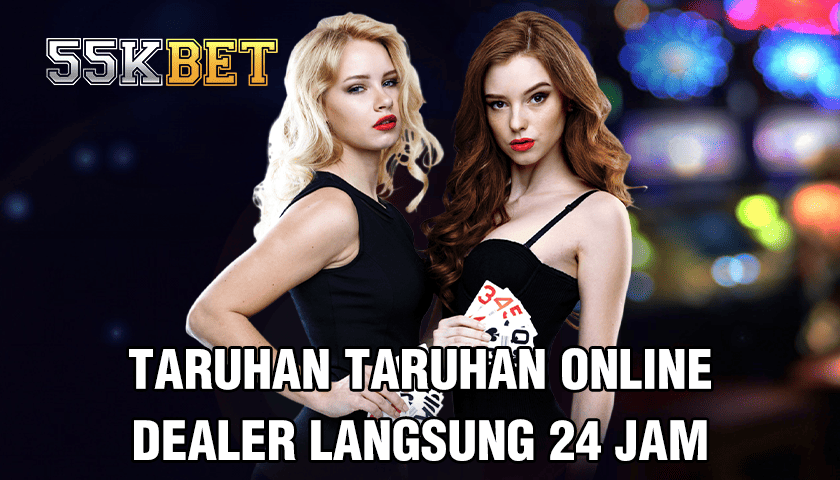 Ultra138 > Agen Penyedia Pola Slot Gacor Terbaru
